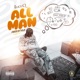 All Man freestyle Single