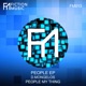 People EP