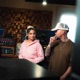X la Eternidad feat BigFam Single