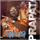 Prapata Single