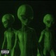 ALI3NS feat ca hkaz Killean EXT3NDED INTRO Single