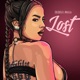 Lost Single