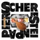 Schere Stein Papier Single