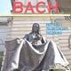 Bach Partita No 1 Italian Concerto Toccata In D