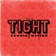 Tight Acid Jack Remix Single
