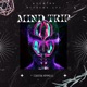 Mind Trip feat Khemics Single