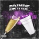 Brinde feat Tchellin Leozin Thiago Kelbert Tut Single