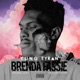 Brenda Fassie feat Asaph Single