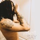 SAY Single
