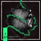 Scream Single