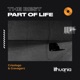 The Best Part of Life Single