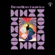 Purple Love Single