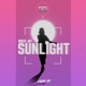 Sunlight Single