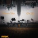 Long Way feat Ceejizzle Single