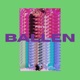 Ballen Single