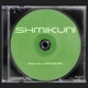 SHMIKUNI EP