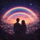 무지개 Rainbow Single