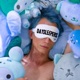 Daysleepers feat Alita Moses Single
