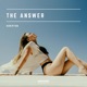 The Answer Single