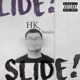 SLIDE feat YeaxZo Single