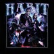 Habit Single