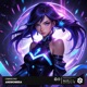 ANDROMEDA Single