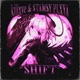 SHIFT Single