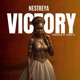 VICTORY Single