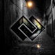 Lullaby feat Nidal Johar Single