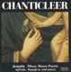 Josquin des Prez Missa Mater Patris Agricola Magnificat Motets