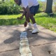 Bobby Whitney Single