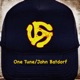 One Tune Single