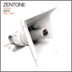 Zentone Extra Mix