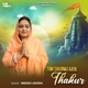 Tum Sharnai Aaya Thakur feat Piyush Chaudhary Aarif Single