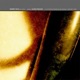 Live Archive Vol 4 Alien Zoology Live At Morrison Planetarium San Francisco December 9 2001