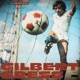 Gilbert Gress Single
