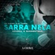 Sarra Nela Single