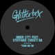 Turn Me On feat Steffanie Christi an Single