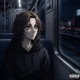 train to orlando Single