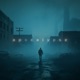 Apocalypse Single