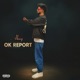 OK REPORT Single