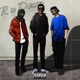 R u down feat TroyArizona San23na Single