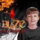 Firestarter Single