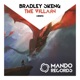 The Villain Single