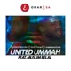 United Ummah feat Muslim Belal Single