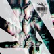 Pressure Point EP