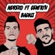 Badass feat Gentto H Single