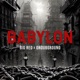 Babylon Single
