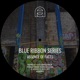 Blue Ribbon Series Single