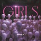 GIRLS
